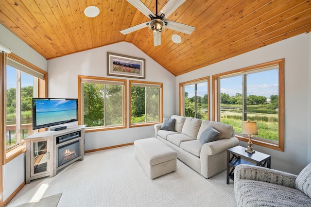 1208 Clearwater Dr, Woodbury, MN 55129 - photo 21
