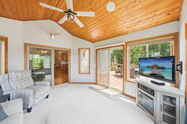 1208 Clearwater Dr, Woodbury, MN 55129 - photo 22