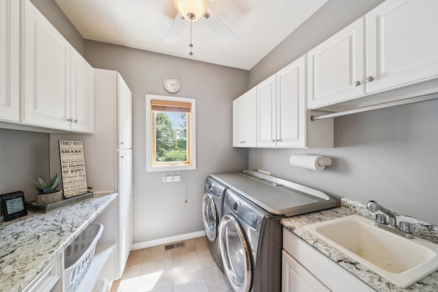 1208 Clearwater Dr, Woodbury, MN 55129 - photo 23