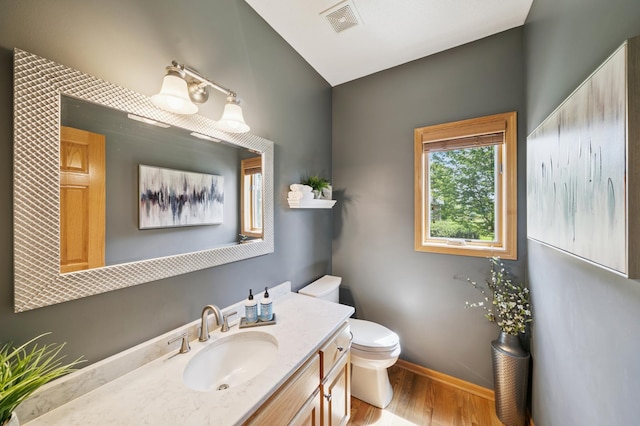 1208 Clearwater Dr, Woodbury, MN 55129 - photo 24