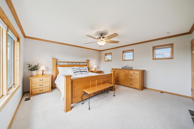 1208 Clearwater Dr, Woodbury, MN 55129 - photo 25