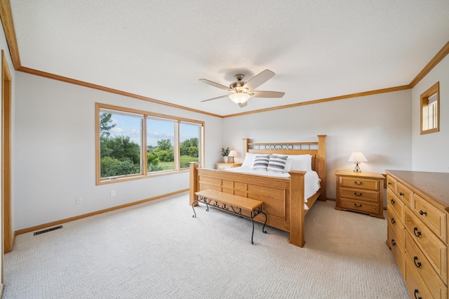 1208 Clearwater Dr, Woodbury, MN 55129 - photo 26