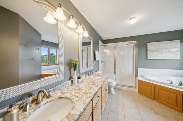 1208 Clearwater Dr, Woodbury, MN 55129 - photo 27