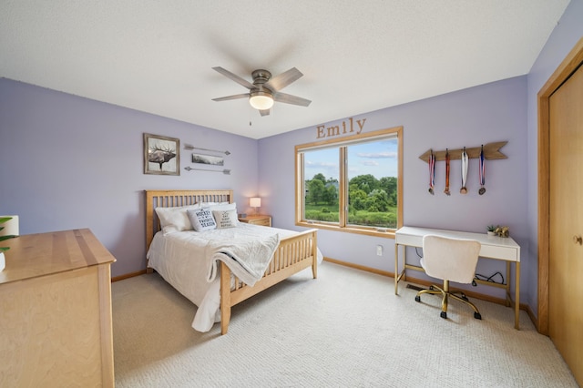 1208 Clearwater Dr, Woodbury, MN 55129 - photo 28