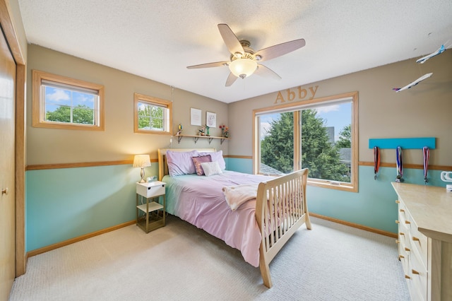 1208 Clearwater Dr, Woodbury, MN 55129 - photo 29