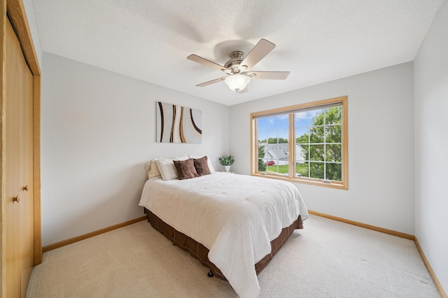 1208 Clearwater Dr, Woodbury, MN 55129 - photo 30