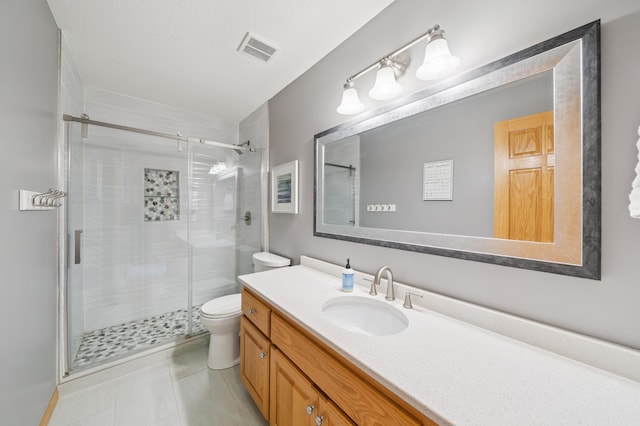 1208 Clearwater Dr, Woodbury, MN 55129 - photo 31