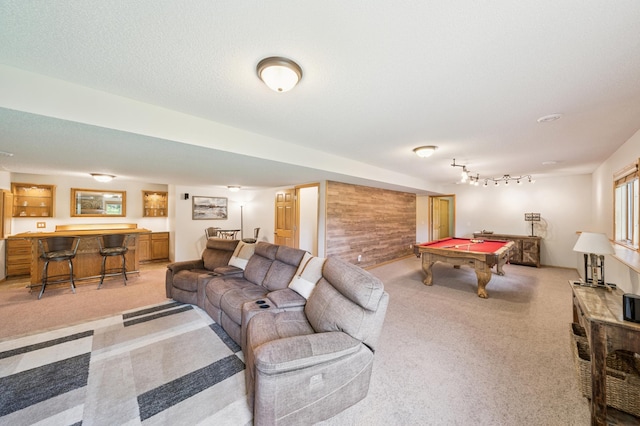 1208 Clearwater Dr, Woodbury, MN 55129 - photo 32