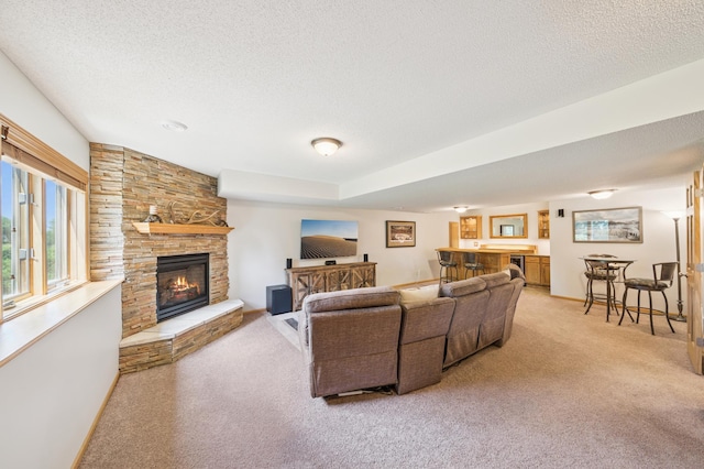 1208 Clearwater Dr, Woodbury, MN 55129 - photo 33