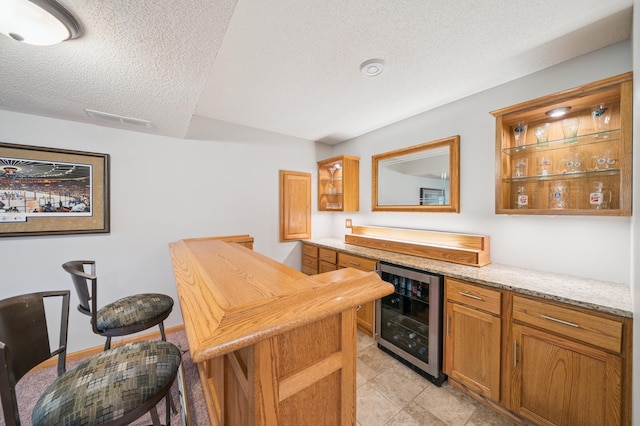 1208 Clearwater Dr, Woodbury, MN 55129 - photo 35