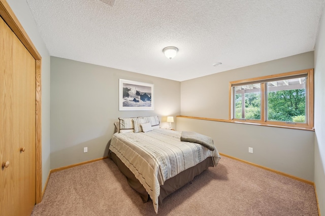 1208 Clearwater Dr, Woodbury, MN 55129 - photo 36