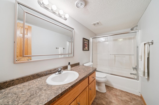 1208 Clearwater Dr, Woodbury, MN 55129 - photo 37
