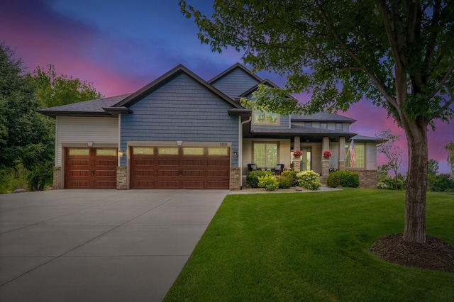 1208 Clearwater Dr, Woodbury, MN 55129 - photo 40