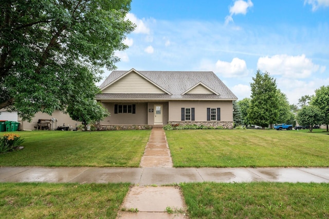 11337 75th St NE, Otsego, MN 55301 - photo 1