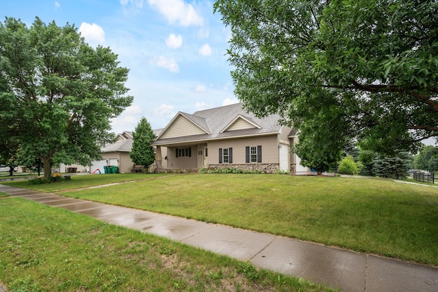 11337 75th St NE, Otsego, MN 55301 - photo 2