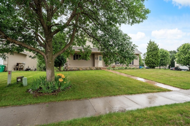 11337 75th St NE, Otsego, MN 55301 - photo 3