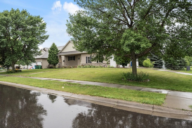 11337 75th St NE, Otsego, MN 55301 - photo 4