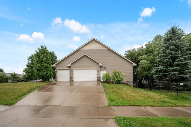 11337 75th St NE, Otsego, MN 55301 - photo 6