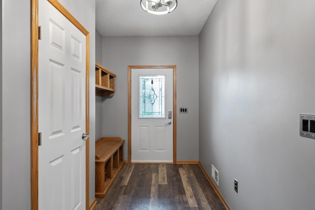 11337 75th St NE, Otsego, MN 55301 - photo 7