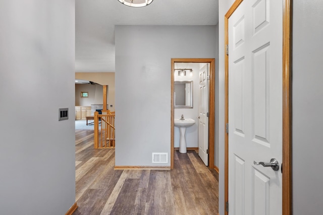 11337 75th St NE, Otsego, MN 55301 - photo 8