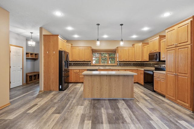 11337 75th St NE, Otsego, MN 55301 - photo 9