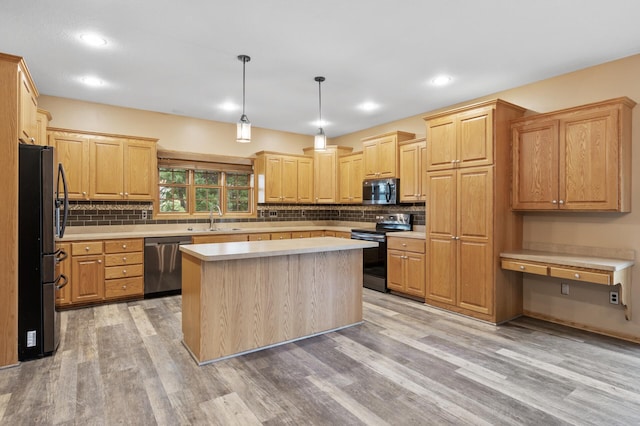 11337 75th St NE, Otsego, MN 55301 - photo 10