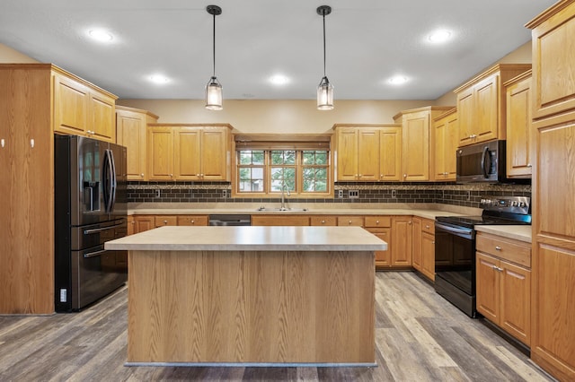 11337 75th St NE, Otsego, MN 55301 - photo 11