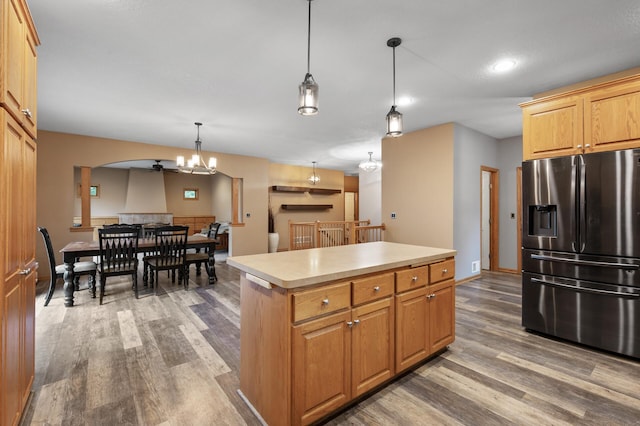 11337 75th St NE, Otsego, MN 55301 - photo 13