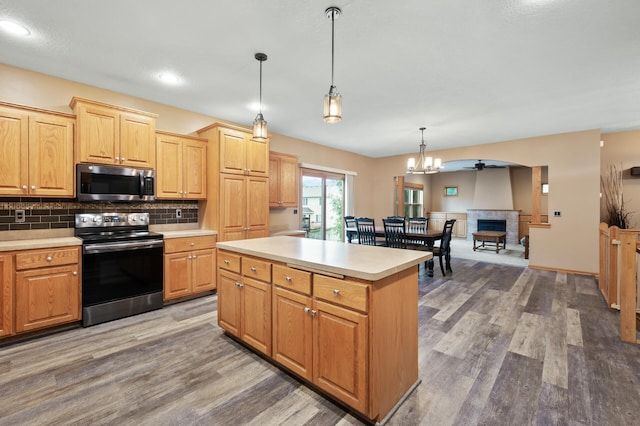 11337 75th St NE, Otsego, MN 55301 - photo 14