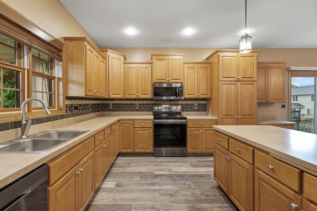11337 75th St NE, Otsego, MN 55301 - photo 15