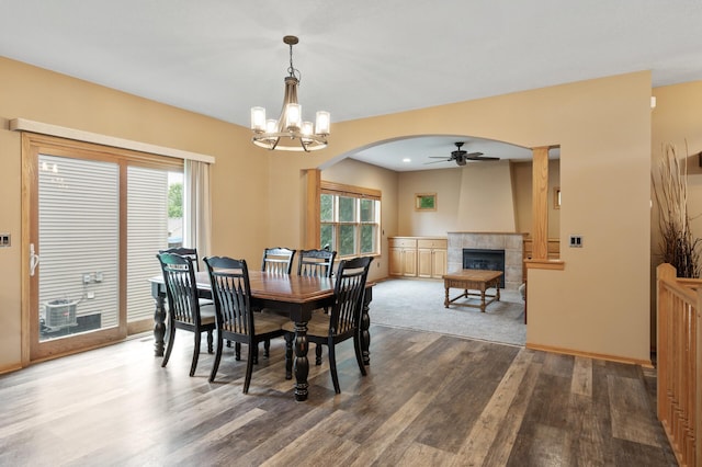 11337 75th St NE, Otsego, MN 55301 - photo 16