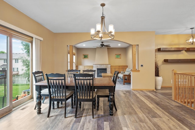 11337 75th St NE, Otsego, MN 55301 - photo 17