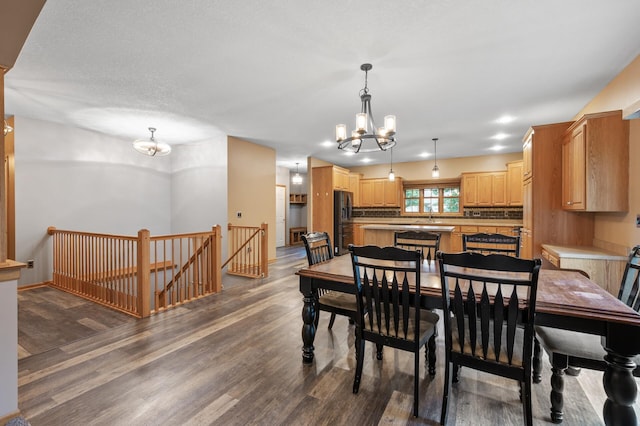 11337 75th St NE, Otsego, MN 55301 - photo 18