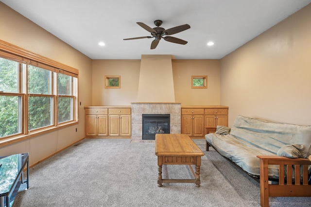 11337 75th St NE, Otsego, MN 55301 - photo 19