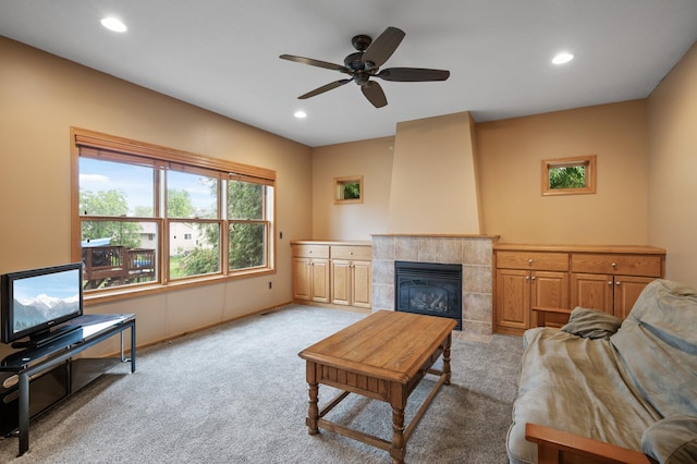11337 75th St NE, Otsego, MN 55301 - photo 20