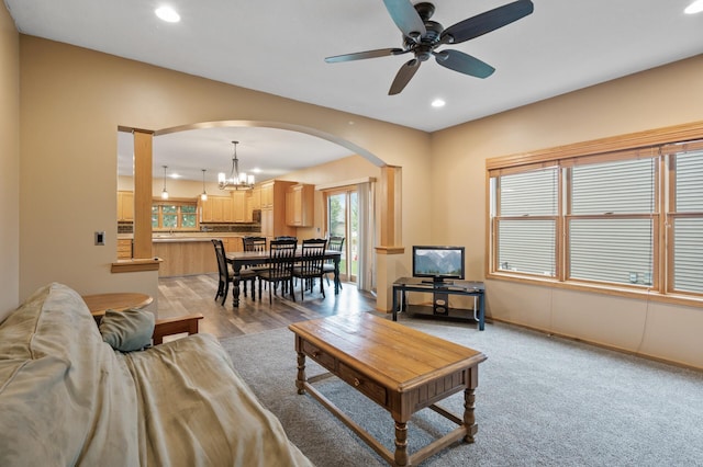 11337 75th St NE, Otsego, MN 55301 - photo 22