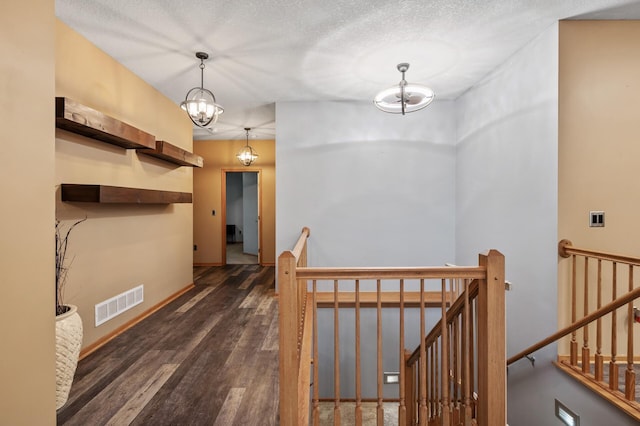 11337 75th St NE, Otsego, MN 55301 - photo 23
