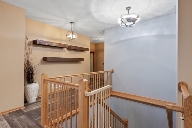 11337 75th St NE, Otsego, MN 55301 - photo 24