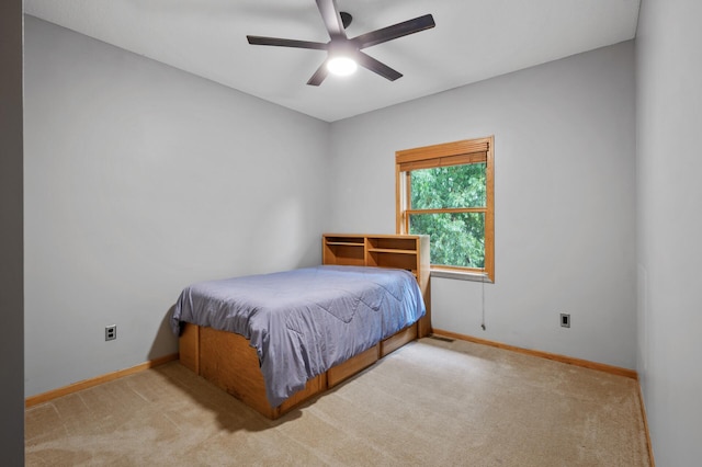11337 75th St NE, Otsego, MN 55301 - photo 26