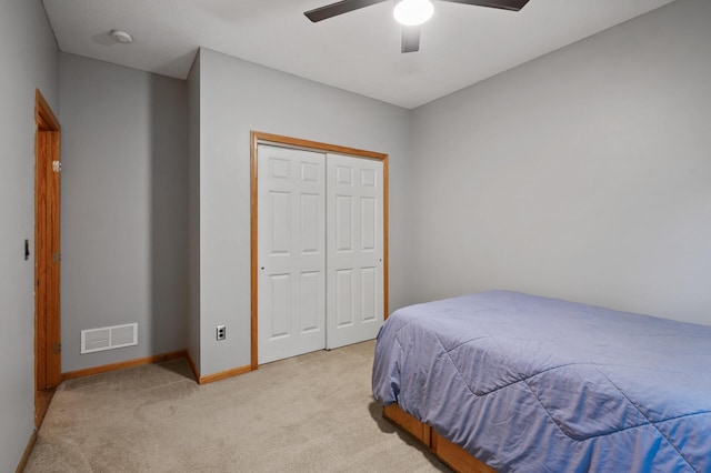 11337 75th St NE, Otsego, MN 55301 - photo 27