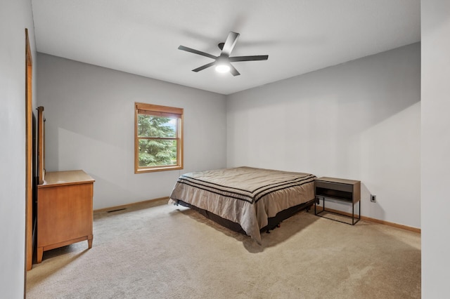 11337 75th St NE, Otsego, MN 55301 - photo 29