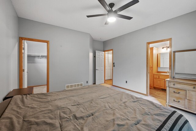 11337 75th St NE, Otsego, MN 55301 - photo 30