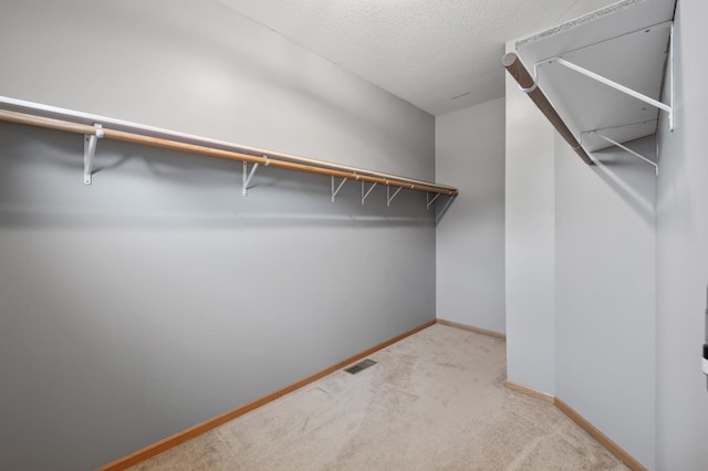11337 75th St NE, Otsego, MN 55301 - photo 31