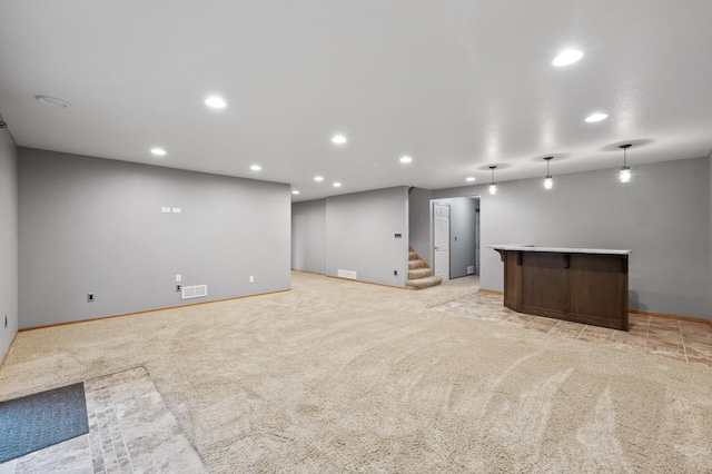 11337 75th St NE, Otsego, MN 55301 - photo 32