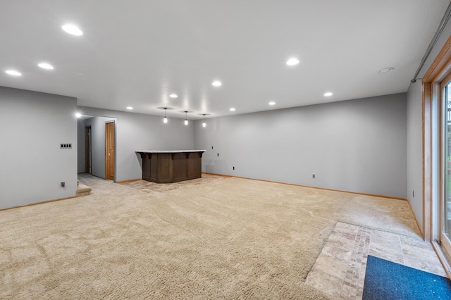 11337 75th St NE, Otsego, MN 55301 - photo 33