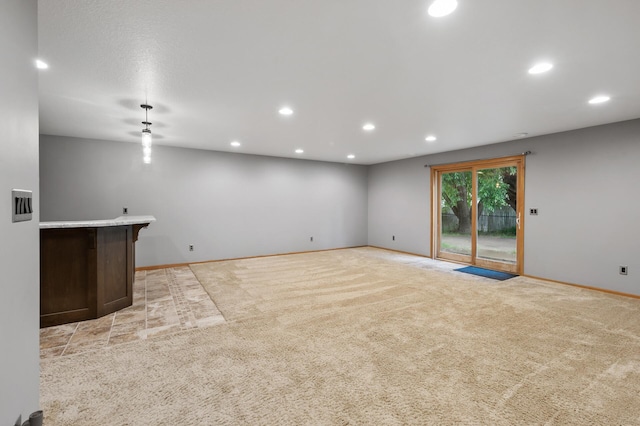 11337 75th St NE, Otsego, MN 55301 - photo 34