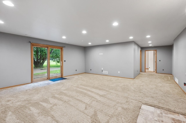 11337 75th St NE, Otsego, MN 55301 - photo 35