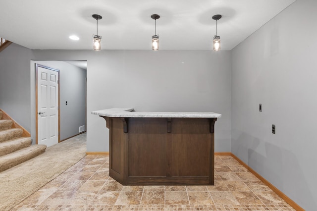 11337 75th St NE, Otsego, MN 55301 - photo 36