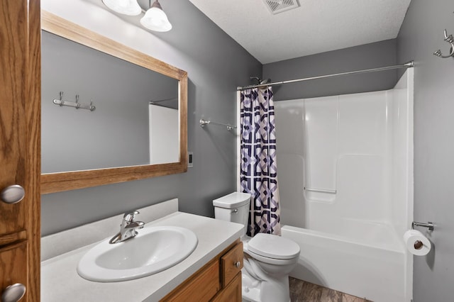 11337 75th St NE, Otsego, MN 55301 - photo 37