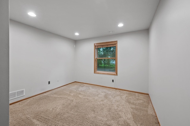11337 75th St NE, Otsego, MN 55301 - photo 38